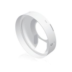 Ubiquiti NanoBeam 16 Iscolator Mount